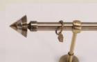 Jednotyčové 19 mm